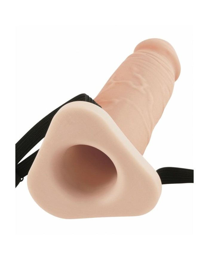 Pompa per Pene Pipedream Pompa per Pene Pipedream