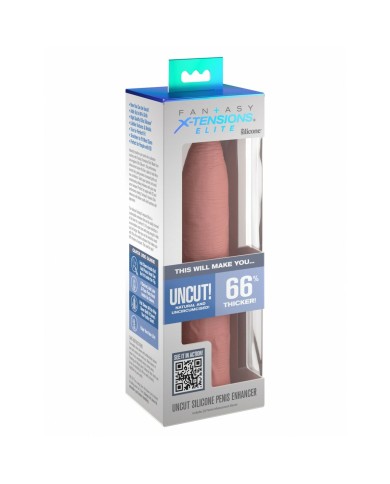 Jack Ass Endurance Pipedream