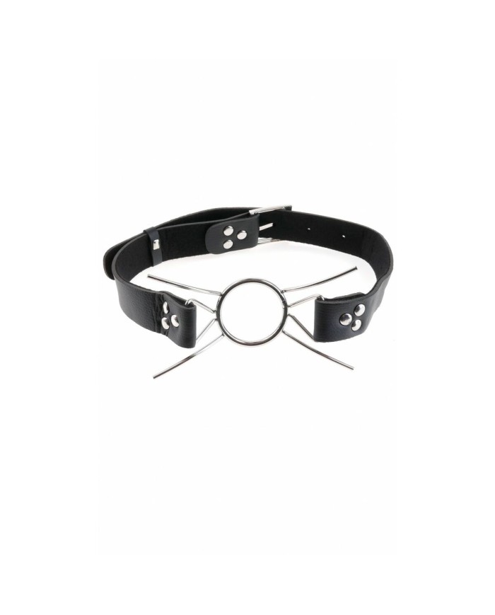 Morso Pipedream Fetish Fantasy Extreme Morso Pipedream Fetish Fantasy Extreme