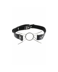 Solid Ball Gag Sportsheets Sex and Mischief Solid Ball Gag Sportsheets Sex and Mischief