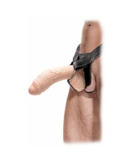 Dildo Indossabile Pipedream Fetish Fantasy Extreme Dildo Indossabile Pipedream Fetish Fantasy Extreme