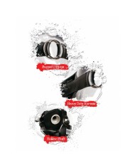 Dildo Indossabile Pipedream Fetish Fantasy Extreme Dildo Indossabile Pipedream Fetish Fantasy Extreme