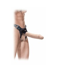 Dildo Indossabile Pipedream Fetish Fantasy Extreme