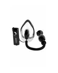 Pompa per Pene Pipedream Fetish Fantasy Extreme Pompa per Pene Pipedream Fetish Fantasy Extreme