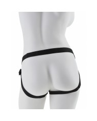 Dildo Indossabile Pipedream Fetish Fantasy Gold Dildo Indossabile Pipedream Fetish Fantasy Gold