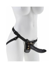 Dildo Indossabile Pipedream Fetish Fantasy Gold Dildo Indossabile Pipedream Fetish Fantasy Gold