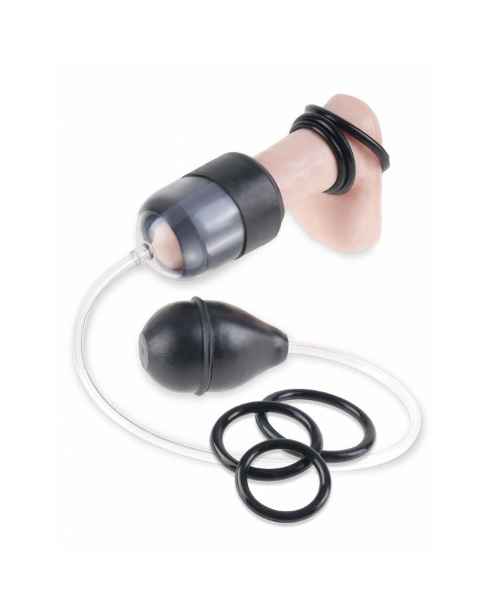 Masturbatore Pipedream Fetish Fantasy Series Masturbatore Pipedream Fetish Fantasy Series