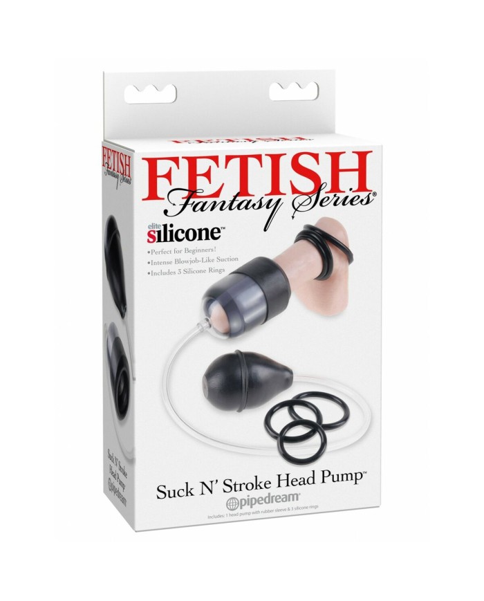 Masturbatore Pipedream Fetish Fantasy Series Masturbatore Pipedream Fetish Fantasy Series