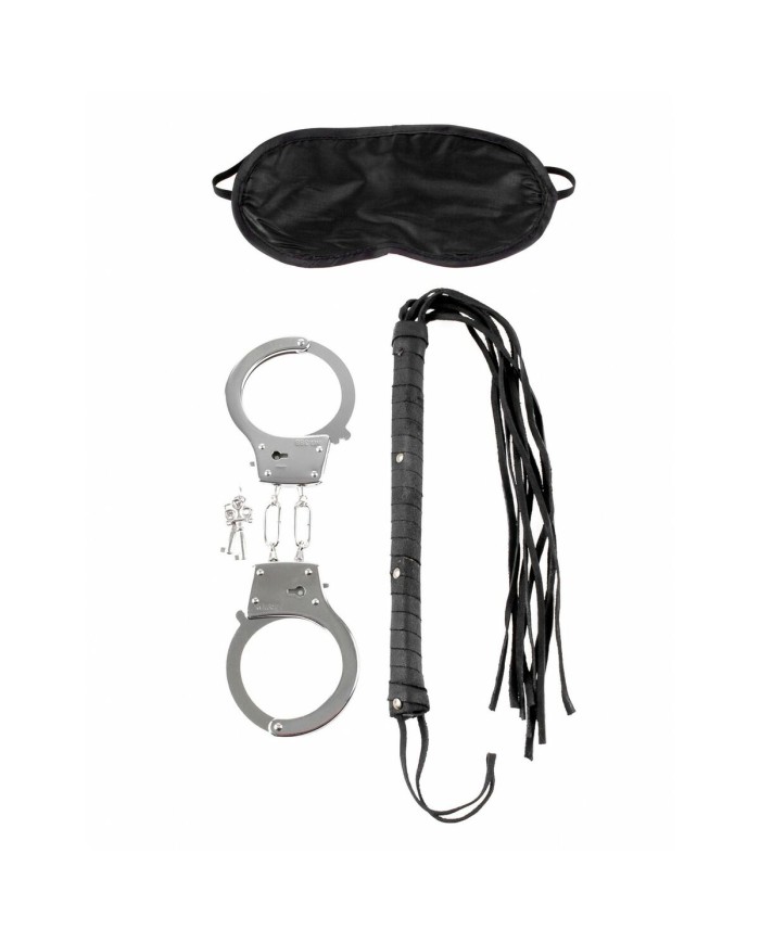 Gioco Erotico Pipedream Fetish Fantasy Series Gioco Erotico Pipedream Fetish Fantasy Series