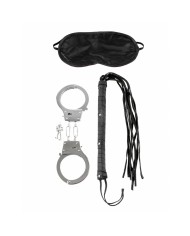 Gioco Erotico Pipedream Fetish Fantasy Series Gioco Erotico Pipedream Fetish Fantasy Series