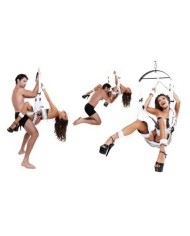 Altalena dell'Amore Pipedream PD2125-19 Altalena dell'Amore Pipedream PD2125-19