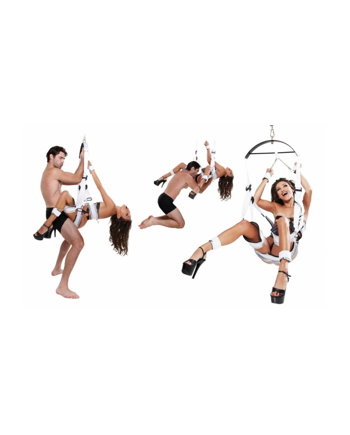 Altalena Pipedream Fetish Fantasy Series Altalena Pipedream Fetish Fantasy Series