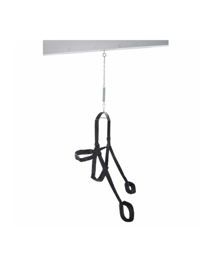 Altalena Pipedream Altalena Pipedream