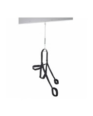 Altalena Pipedream Altalena Pipedream