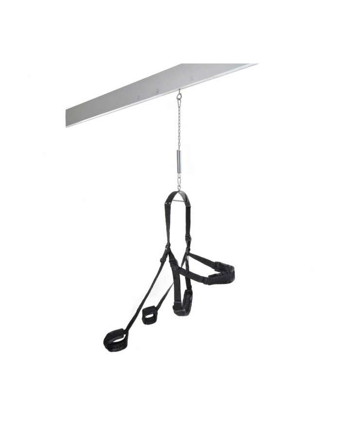 Altalena Pipedream Altalena Pipedream