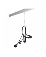 Altalena Pipedream Altalena Pipedream