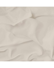 Lenzuolo Superiore Happy Home Lino Matrimoniale Lenzuolo Superiore Happy Home Lino Matrimoniale