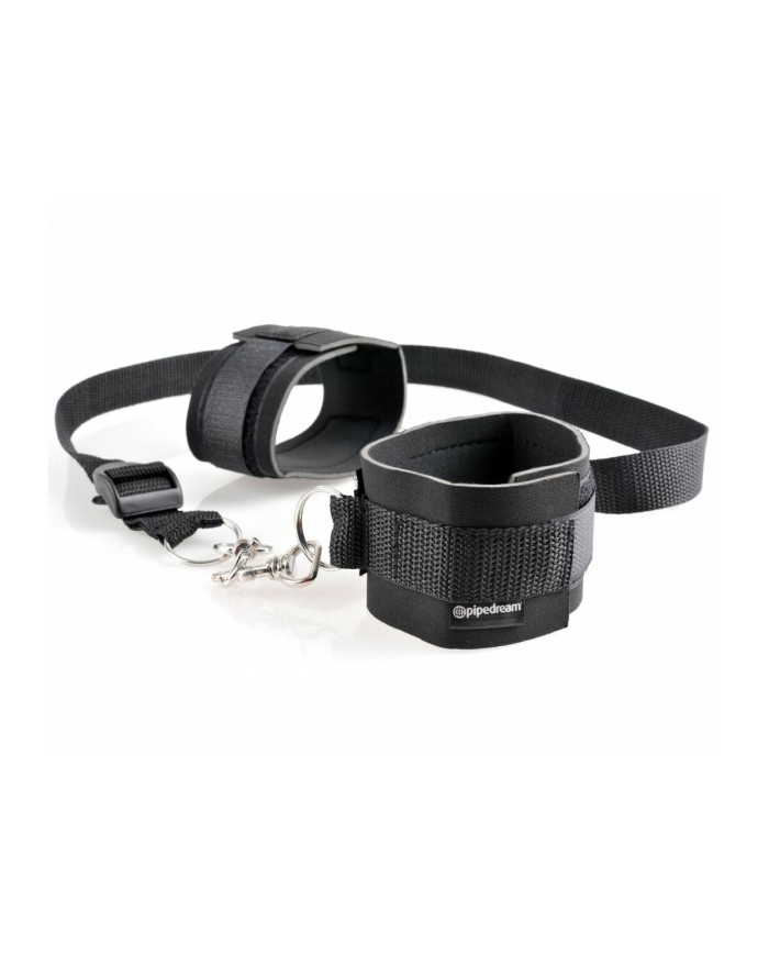 Kit per Schiavo Sexy Pipedream Fetish Fantasy Series