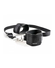 Kit per Schiavo Sexy Pipedream Fetish Fantasy Series