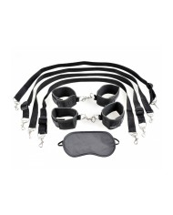 Kit per Schiavo Sexy Pipedream Fetish Fantasy Series