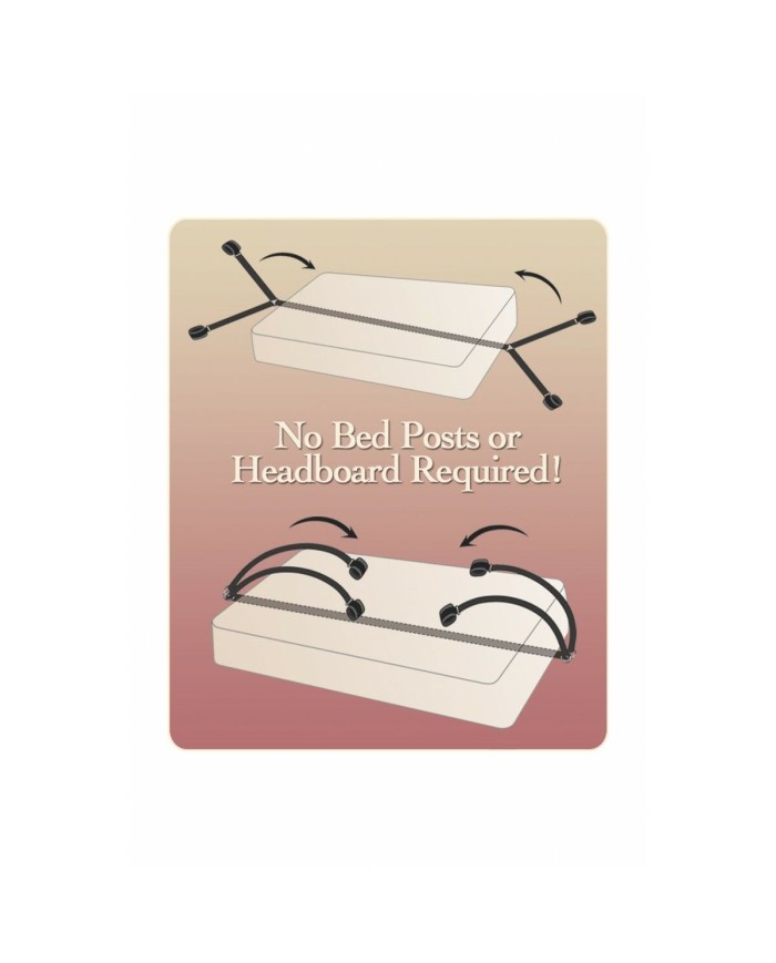 Barra Spread The Love Pipedream Fetish Fantasy Series Barra Spread The Love Pipedream Fetish Fantasy Series