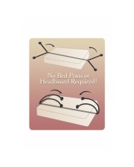 Barra Spread The Love Pipedream Fetish Fantasy Series Barra Spread The Love Pipedream Fetish Fantasy Series