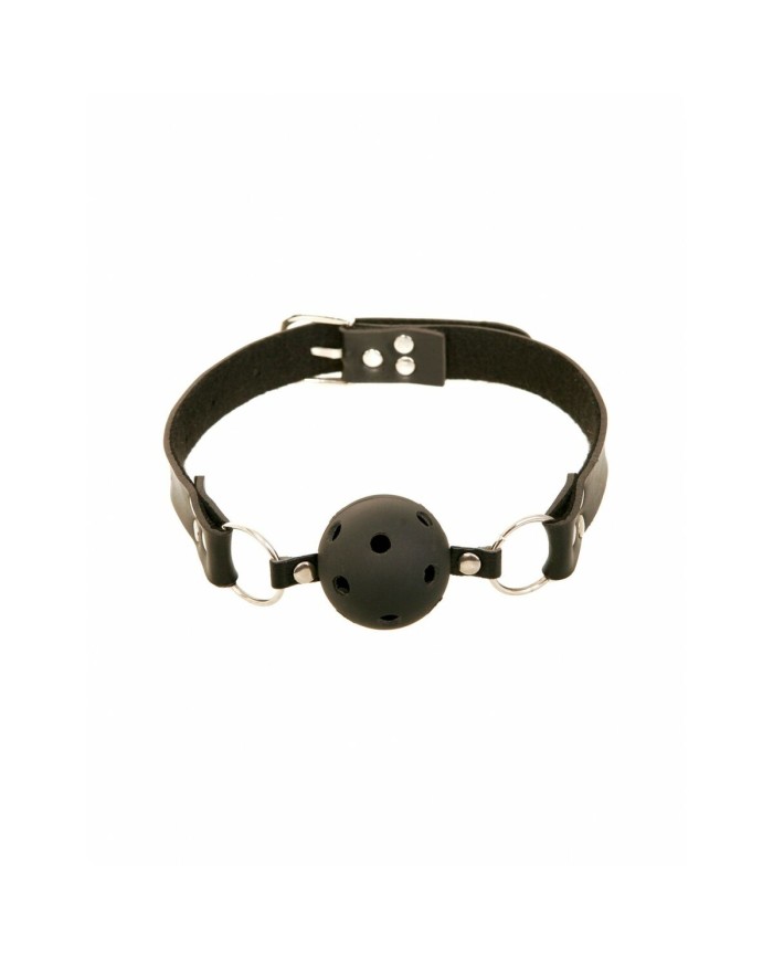 Morso Pipedream Fetish Fantasy Series Morso Pipedream Fetish Fantasy Series