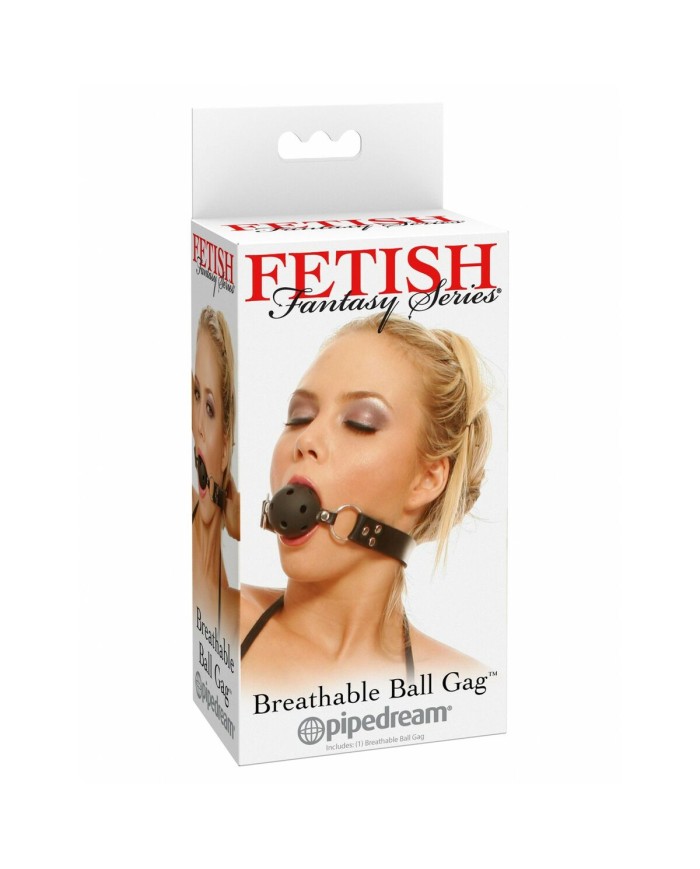 Morso Pipedream Fetish Fantasy Series Morso Pipedream Fetish Fantasy Series