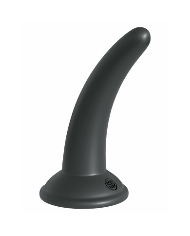 Dildo Indossabile Pipedream Fetish Fantasy Series Dildo Indossabile Pipedream Fetish Fantasy Series