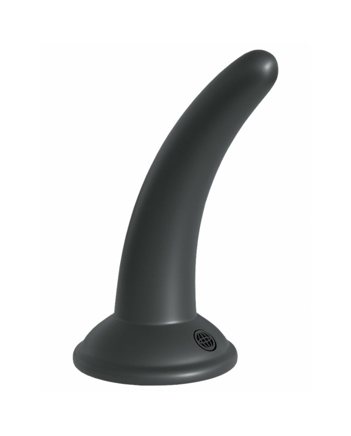 Dildo Indossabile Pipedream Fetish Fantasy Series Dildo Indossabile Pipedream Fetish Fantasy Series