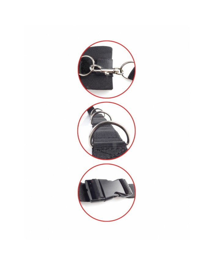 Altalena Pipedream Fetish Fantasy Series Altalena Pipedream Fetish Fantasy Series