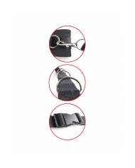 Altalena Pipedream Fetish Fantasy Series Altalena Pipedream Fetish Fantasy Series