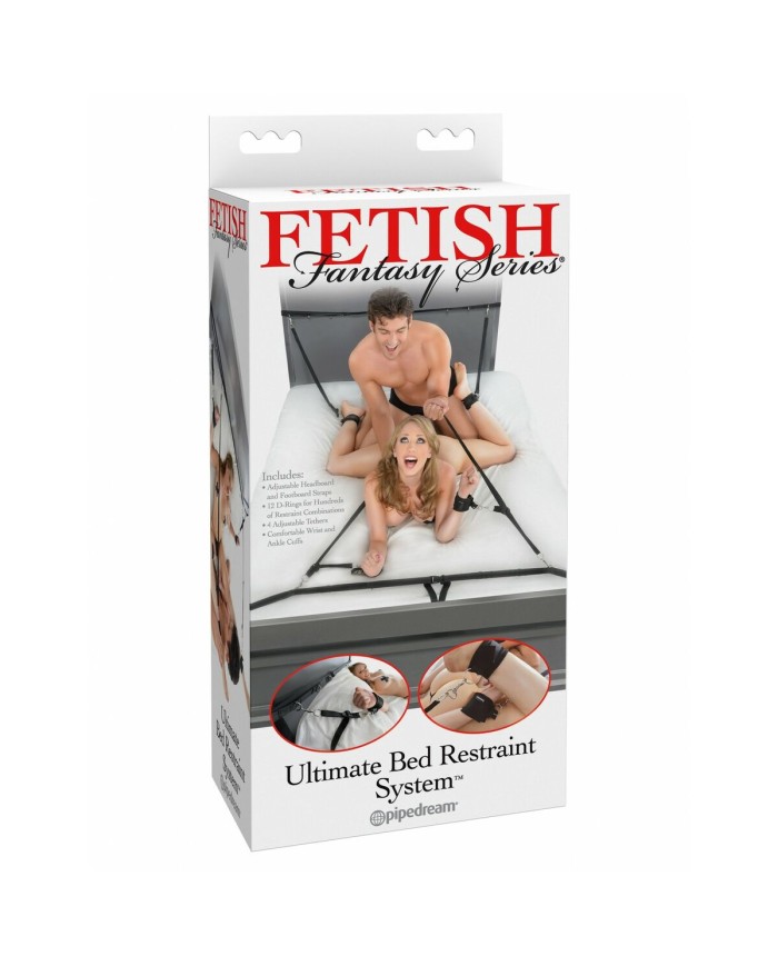 Altalena Pipedream Fetish Fantasy Series Altalena Pipedream Fetish Fantasy Series