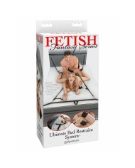 Altalena Pipedream Fetish Fantasy Series Altalena Pipedream Fetish Fantasy Series