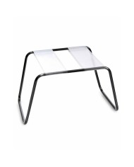 Altalena Pipedream Fetish Fantasy Series Altalena Pipedream Fetish Fantasy Series