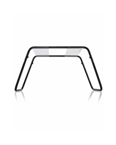 Altalena Pipedream Fetish Fantasy Series