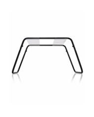 Altalena Pipedream Fetish Fantasy Series Altalena Pipedream Fetish Fantasy Series