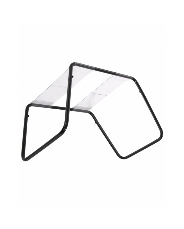 Altalena Pipedream Fetish Fantasy Series Altalena Pipedream Fetish Fantasy Series