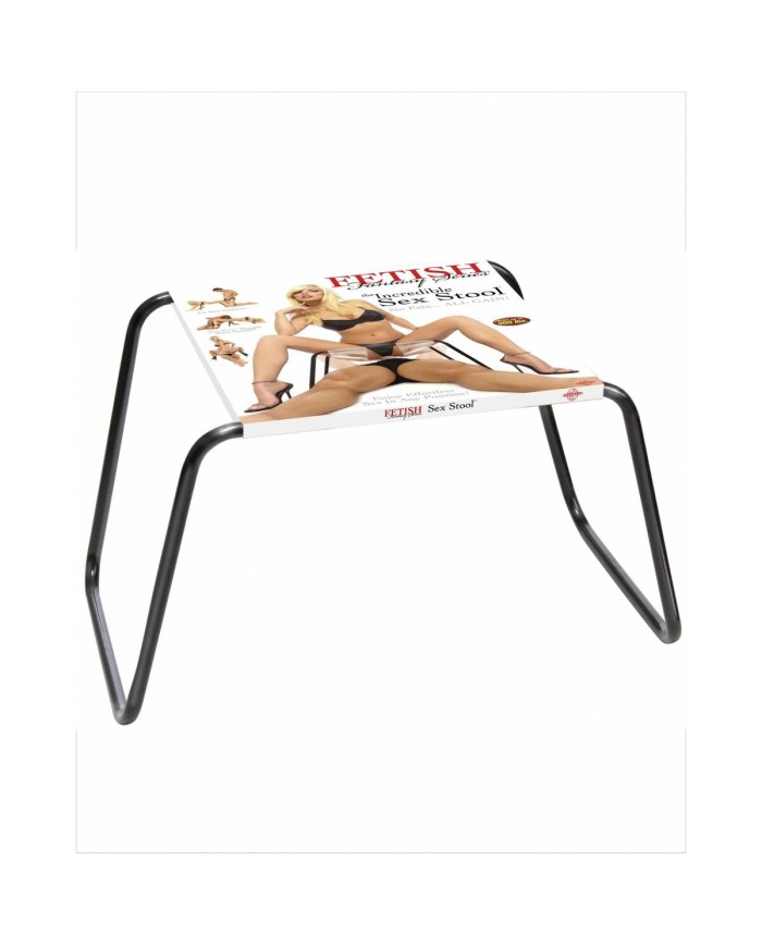 Altalena Pipedream Fetish Fantasy Series Altalena Pipedream Fetish Fantasy Series