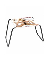 Altalena Pipedream Fetish Fantasy Series Altalena Pipedream Fetish Fantasy Series