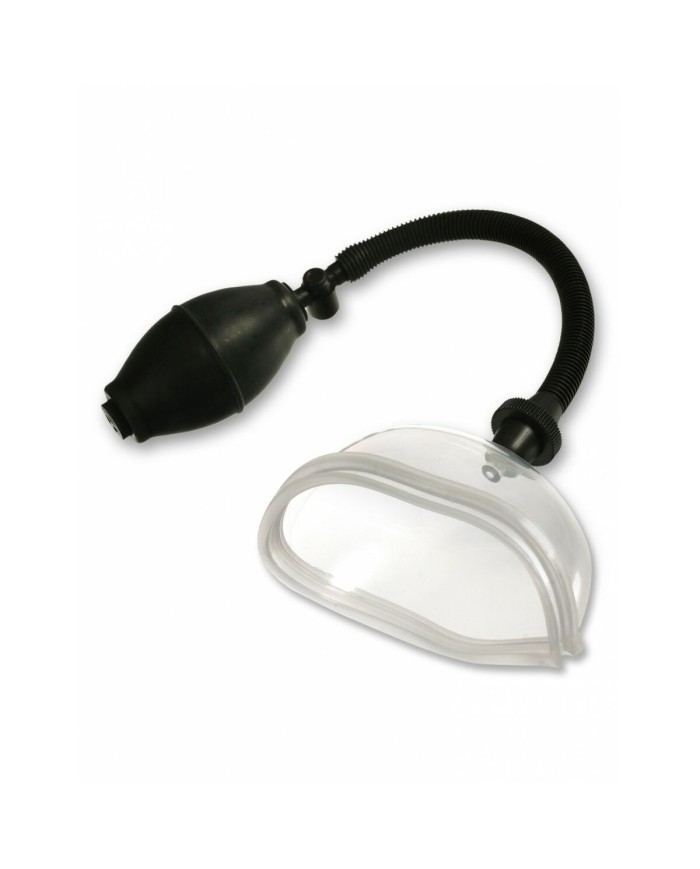 Pompa per Pene Pipedream Pompa per Pene Pipedream