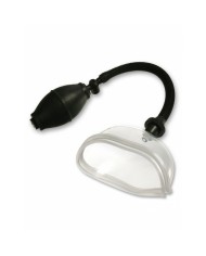 Pompa per Pene Pipedream Fetish Fantasy Extreme Pompa per Pene Pipedream Fetish Fantasy Extreme