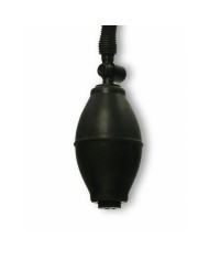 Pompa per Pene Pipedream Pompa per Pene Pipedream