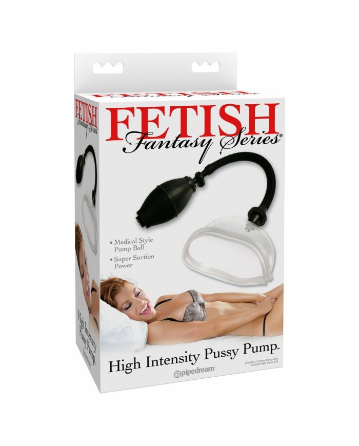 Pompa per Pene Pipedream Pompa per Pene Pipedream