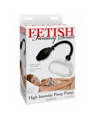 Pompa per Pene Pipedream Pompa per Pene Pipedream