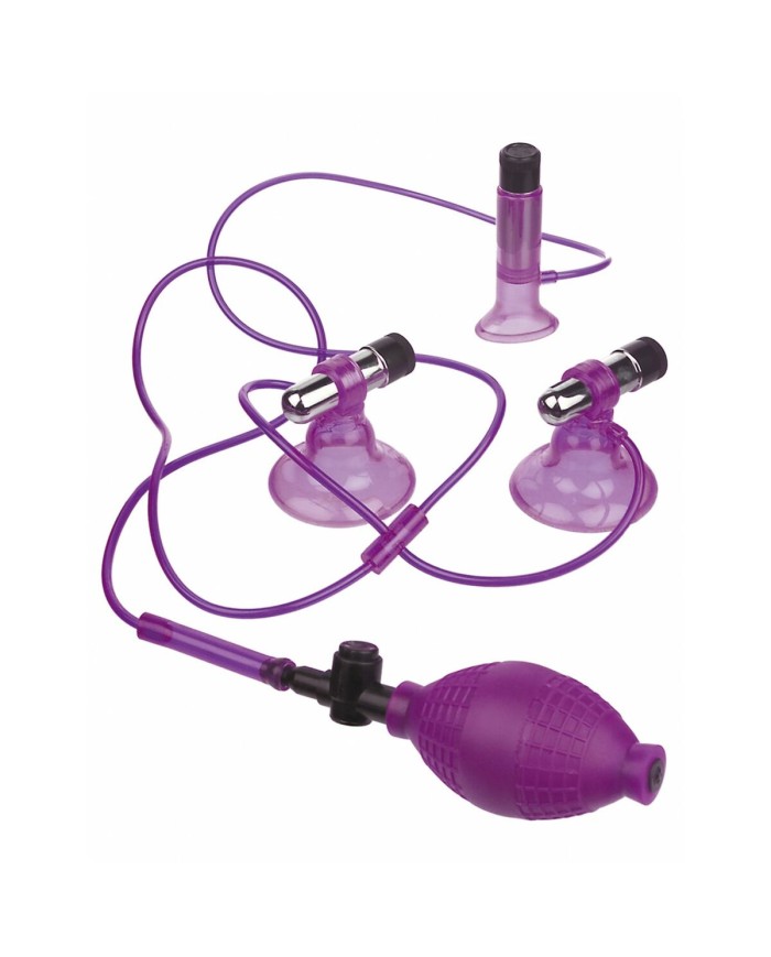 Vibratore Pipedream Fetish Fantasy Series Vibratore Pipedream Fetish Fantasy Series