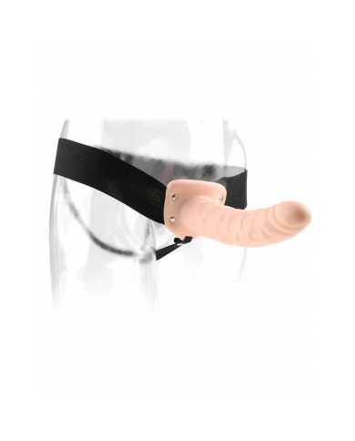 Dildo Indossabile Pipedream Fetish Fantasy Series Dildo Indossabile Pipedream Fetish Fantasy Series