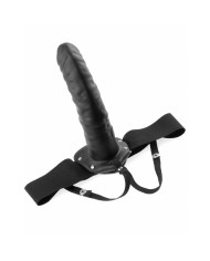 Dildo Indossabile Pipedream Fetish Fantasy Series Dildo Indossabile Pipedream Fetish Fantasy Series