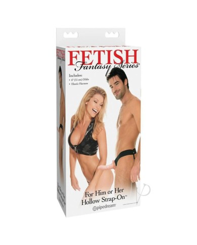 Dildo Indossabile Pipedream Fetish Fantasy Series Dildo Indossabile Pipedream Fetish Fantasy Series