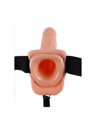 Dildo Indossabile Pipedream Dildo Indossabile Pipedream